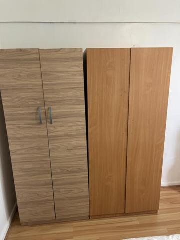 Ensuite With Kitchen Ext Large Room With Balcony In Zone 2 London Eksteriør billede